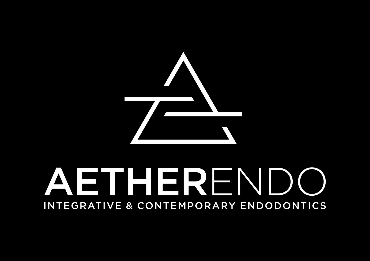 IAOMT SMART Certified Care Aether Endo Integrative Contemporary Endodontics